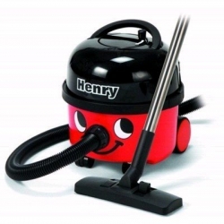 Numatic Henry 9L Vacuum