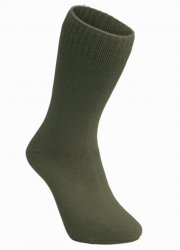 MENTOR M02 - Bamboo Socks - Khaki