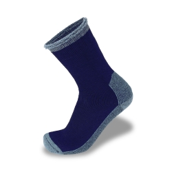 MENTOR M26 - Wooltek Socks