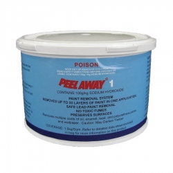 Peel Away 1 (350g Trial Kit)