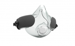 CLEANSPACE PAF-0064 - Small EX Half Mask