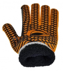 BADGER PPH100 - Cosy CrissCross Thermal Glove