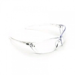 PRO CHOICE 6300 - Richter Clear Glasses