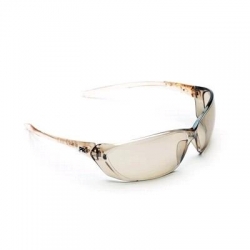 PRO CHOICE 6302 - Richter Brown Tint Glasses