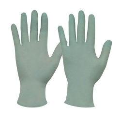 PRO CHOICE BDNGPF - Biodegradable Disposable Nitrile Gloves