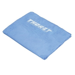 THORZT CSB Chill Towel - Blue