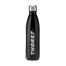 THORZT DB750SS - Stainless Steel 750ml Drink Bottle