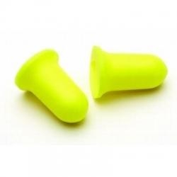 Pro Choice Probell Disposable Uncorded Ear Plugs - 200pk