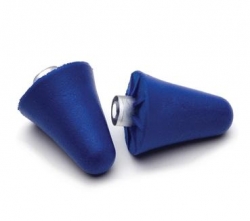 Pro Choice Proband Fixed Replacement Earplug Pads