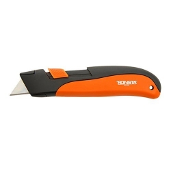 PRO CHOICE KD001 - Ronsta Dual Action Safety Knife