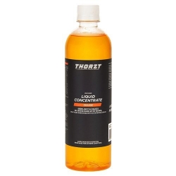 THORZT Shot Load Liquid Concentrate - Orange