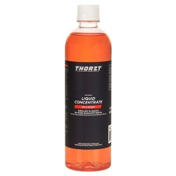 THORZT Shot Load Liquid Concentrate - Wild Berry