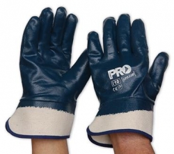 Pro Choice SupaGuard Gloves