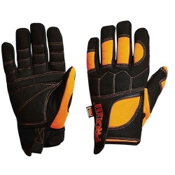 Pro Fit ProVibe Anti Vibration Gloves