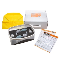 PRO CHOICE RFTK - Qualitative Respiratory Fit Test Kit