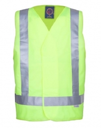 RITEMATE RM4245T - Day/Night Safety Vest