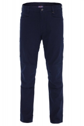 RITEMATE RMX001 - Flexible Fit Utility Trousers - Navy.