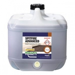 Research Products Spitfire Advanced 15ltr