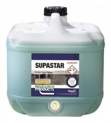 Research Products Supastar 15ltr