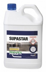 Research Products Supastar 5ltr