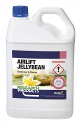 Research Products Airlift Jellybean 5ltr