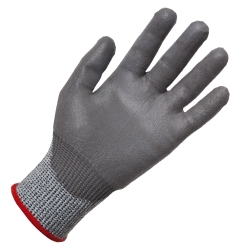 STEEL DRILL 488975 - Stealth Razor Cut D Glove