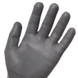 STEEL DRILL 488975 - Stealth Razor Cut D Glove