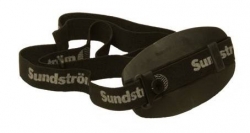 SUNDSTROM SUN180-00214 - Single Strap Head Harness