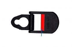 Sundstrom SR200 Harness Clip Pin