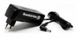 SUNDSTROM SR713 - Battery Charger for SR500 & SR700