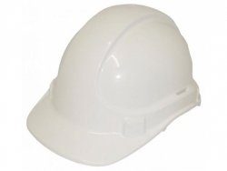 SCOTT SAFETY UNTA580 - Safety Helmet