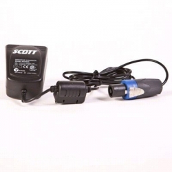 3M Battery Charger PF-641A for PF-630/PF-632 (Suits Proflow)