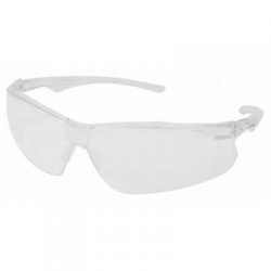 UVEX UV-PD085 - Predator Safety Glasses