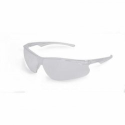 UVEX UV-PD385 - Predator Safety Glasses