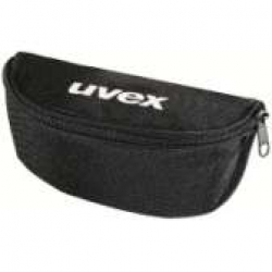 UVEX 1082 - Astropack Case with Belt Loop
