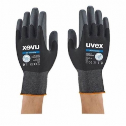 UVEX 60070F - XG Phynomic Xtra Grip Glove