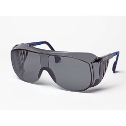 UVEX 9161-317 - Overspec Safety Glasses
