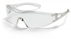 UVEX 9170-005DP - X-One Safety Glasses