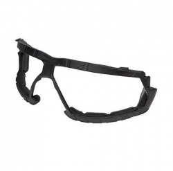 UVEX 9190-001 - Foam Guard for I-3 Safety Glasses