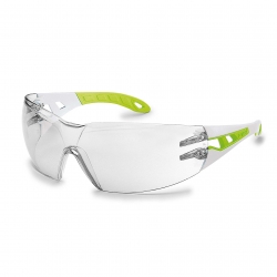 UVEX 9192-200 - Pheos S Safety Glasses