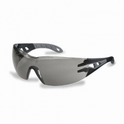 UVEX 9192-300 - Pheos Safety Glasses