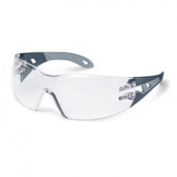 UVEX 9192-302 - Pheos Safety Glasses