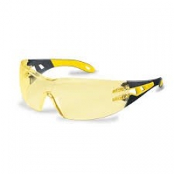 UVEX 9192-306 - Pheos Safety Glasses