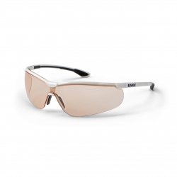 UVEX 9193-065 - Sportstyle Safety Glasses