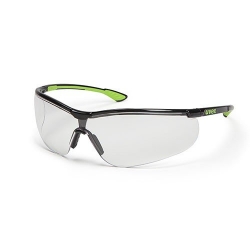 UVEX 9193-425 - Sportstyle Safety Glasses