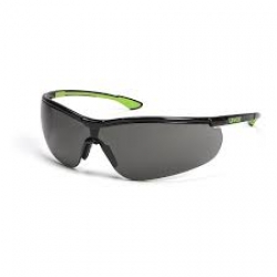 UVEX 9193-426 - Sportstyle Safety Glasses