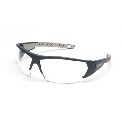 UVEX 9194-471 - I-works Safety Glasses