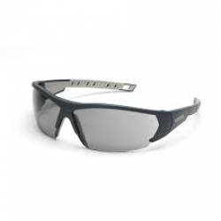 UVEX 9194-572 - i-works Safety Glasses