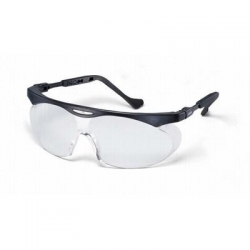 UVEX 9195-075 - Skyper Safety Glasses