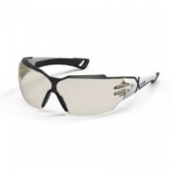 UVEX 9198-065 - Pheos CX2 Safety Glasses